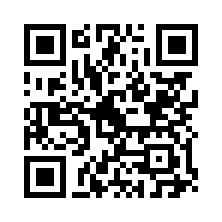QR Code for 1Wvfk2iwRiNLFy4rtReWiRVDb3MLVa45r