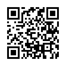 QR Code for 1WvmSfLuaLfPjfS9hiTF5F9Mbqrh7ipcg