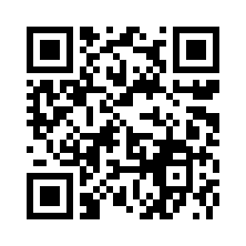 QR Code for 1Wvmuvpg6MrAtPYM83QkgmP8nQFhZAXV9