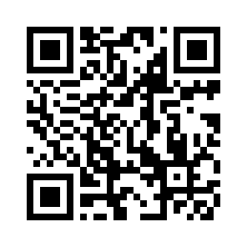 QR Code for 1WvnA2CzNsHBArZLmv2Ws3MMe4kuKCDYh