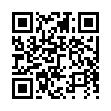 QR Code for 1WvoCMUwtKkj1VT3B9KuibDfEDdorUyu2