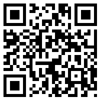 QR Code for 1WvooVWmdbbPh4mXRkHDT1FZYkMpENVrx