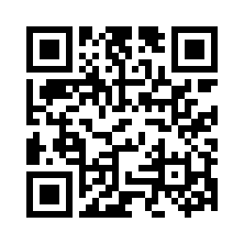 QR Code for 1WvrvrYse3fVMgnYbRQorHBxp1VNxezXm