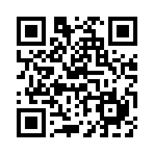 QR Code for 1Wvs6th8Uca1F8U1YFPqNioGfWGnCsWkZ