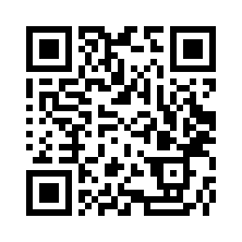 QR Code for 1Wvs7KSChM2yX7PWJubVHYfhEPTPFhorP