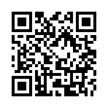 QR Code for 1Wvu2CChujvuE9ncqGrFvTwkgiUCTyrW1