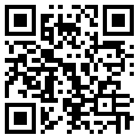 QR Code for 1WvwnE35Zbsne5hLHR9KvmfUpJSo2LU7P
