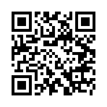 QR Code for 1Wvx4ib1eHgLHEfPP8x2rdV2oy6NDaR61
