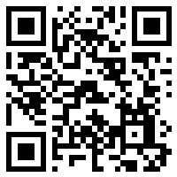 QR Code for 1WvxSfUrr1p8wDKZf5qob1BVJ4ub1PDt4