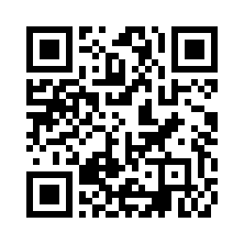 QR Code for 1WvzyC8PKvYiyfep9ELFHV92c7RVpMbkk