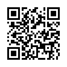 QR Code for 1WvzzFDX1jrXzfTfGuc2URSWzEGDiDYSH