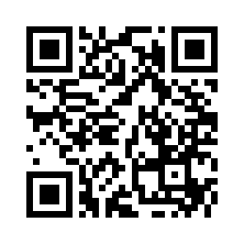 QR Code for 1Ww12yr6mxnGDPiVKQMnw9Js2rdJg99b7