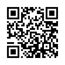 QR Code for 1Ww2CEVRpDMce9XMhZD1T8eTDsX853zbJ