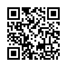 QR Code for 1Ww3TVSppsCxQtdW3qReiUEP13dmZyipM
