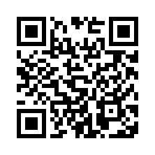QR Code for 1Ww4VwuZGhB2LFCnXD7BThbUjFGRy5ttb