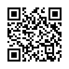 QR Code for 1Ww51c2hizbzFx8XVGqQSA7F4rmSYL8AG