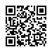 QR Code for 1Ww6RLASdPzUsiFZEERfovBT1xF6jFQA2