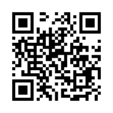 QR Code for 1Ww7beZyrXxNJbCi3U59cYNrnTmsGF6Dq