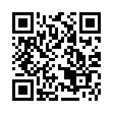 QR Code for 1Ww7jHGR7PMgr6HeM2XxrqvtCpcj9SZ1b