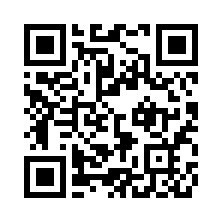 QR Code for 1Ww8XoCPPrEHNThrgLmsQBtQLLg7rt5mm