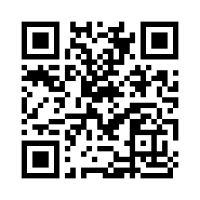 QR Code for 1Ww8vhuSE4kdjZvbkTFSaTEMevZdw8th2
