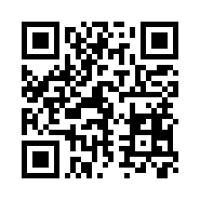 QR Code for 1WwDVntBz1Nssvq5mTPhd5dBHAEDqLCsp