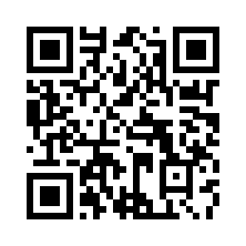 QR Code for 1WwEUcJi4tCRGMs3DMoAQ51CAwUbFTydX