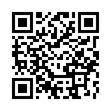 QR Code for 1WwFyKCHd5q2KwPs1PDQozLEtP3KYJjPd