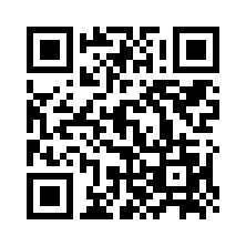 QR Code for 1WwGzGSimFxdjC8iXt1C8DFcbTynNbCgY