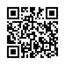 QR Code for 1WwL8XF1cabAygjavAwjnph5KYjyoaK5w