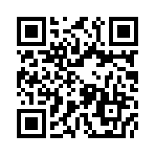 QR Code for 1WwLS5NdzABEndakD1PDth7AzYS3BGZm1