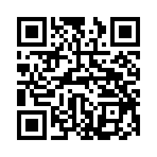 QR Code for 1WwMUtg5wrMvn3P4PFMbVmix8zweZPQwZ