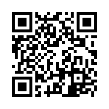 QR Code for 1WwRQ15zenLnaZwSyQzZzPCgPRHxiDaFc