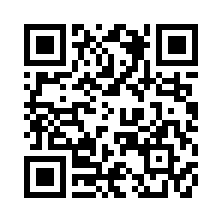 QR Code for 1WwU933dCwjmHsJgcPRHxxU55LCrx9bcV
