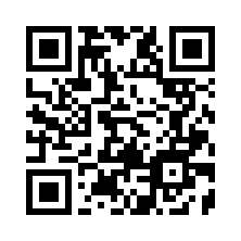 QR Code for 1WwUnCrm7ypB3edNVd9JnSYMRJ6kU5ExB
