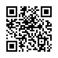 QR Code for 1WwYVh1BRNBgpMEYBvpgingiCvPccA8Dd