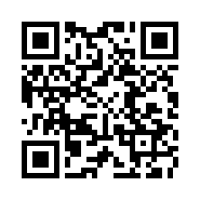 QR Code for 1WwYi5dyxtdYH9CudeG5wJLFDAmfGC6Zp