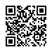 QR Code for 1WweZCdioReeFLjEbhMPdzzg2p8rm1JJU