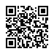 QR Code for 1WwfrNKFLDXyVAfxpdRiHGmadcCpFWorm