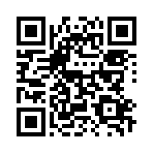 QR Code for 1WwgeDotXhRgkjv7Ftit3e2JLB2EdFsYA