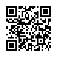 QR Code for 1WwgvCvSbLEgQV31eC2tK3HXaeh4EtuDf