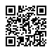 QR Code for 1WwkMMkFB92UeKvoNarXAs5vhJNpToMSv
