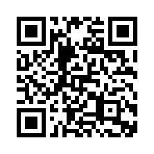 QR Code for 1WwkPXU3UTaD7WW2QgrMfxXG7iUSNkkwh