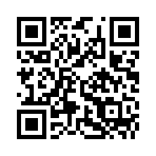 QR Code for 1Wwps5XwtfFVxW7Bk6m3yiZNaZWPuQQum