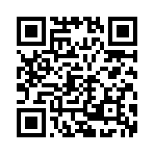 QR Code for 1WwptQxRhM4Wcg8wchjHuwZPFuic11bWK