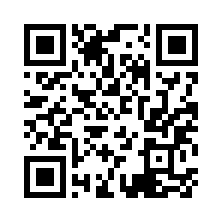 QR Code for 1WwvjkHGA7a7PFUS9XbzRPJkAkDJZBMAz