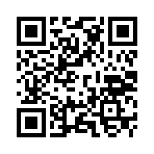 QR Code for 1WwxSY3vALKLMZTXTJrb8xKvyK9aVebXV