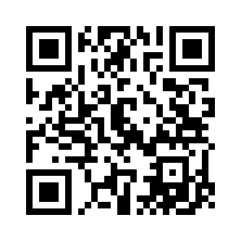 QR Code for 1WwysoJZVYtKVJ4dGSpJJu2AXqxTrf5Ap