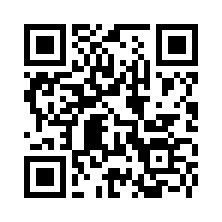 QR Code for 1WwzmdASdPdfRkWK3vbzxKkYE5SPejdJY