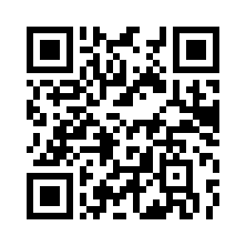 QR Code for 1Wx57E2LkwWU9JRPrhSsvLSYpNakhFSSL